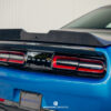 Anderson Composites Type-SA Carbon Fiber Rear Spoiler For 2018-2023 Dodge Challenger AC-RS18DGCHHC-SA_7
