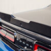 Anderson Composites Type-SA Carbon Fiber Rear Spoiler For 2018-2023 Dodge Challenger AC-RS18DGCHHC-SA_9