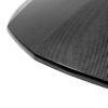 Anderson Composites Type-SS Carbon Fiber Hood For 2005-2009 Ford Mustang _ AC-HD0506FDMU-SS_5