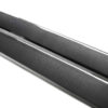 Anderson Composites Type-WB Carbon Fiber Rocker Panel For 2018-2023 Dodge Challenger Widebody AC-SS18DGCHHC_2