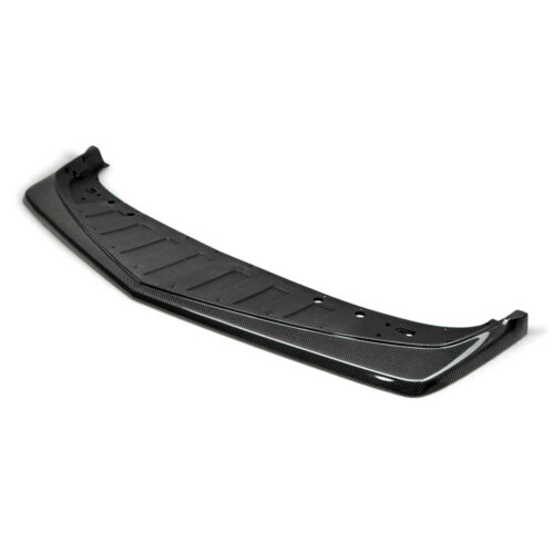 Anderson Composites Type-Z28 Carbon Fiber Front Lip for 2014-2015 Chevrolet Camaro Z28