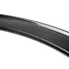 Anderson Composites Type-Z28 Carbon Fiber Rear Spoiler for 2014-2015 Chevrolet Camaro Z28 AC-RS14CHCAM-Z28 (2)
