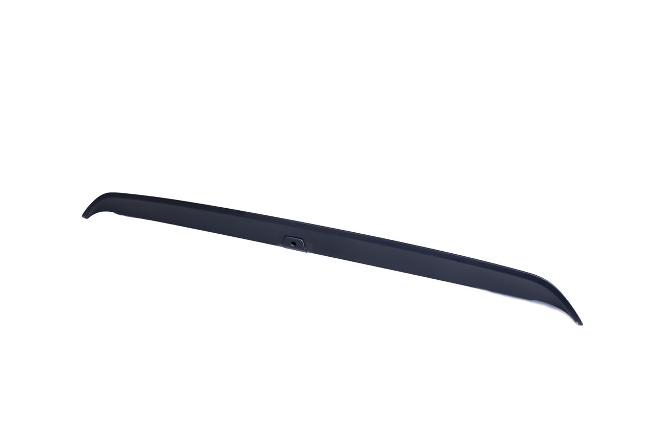 EOS 2008-Up Dodge Challenger Hellcat Redeye Rear Trunk Spoiler