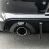 EOS 2020-Up Dodge Charger Rear Bumper Exhaust Diffuser (27)