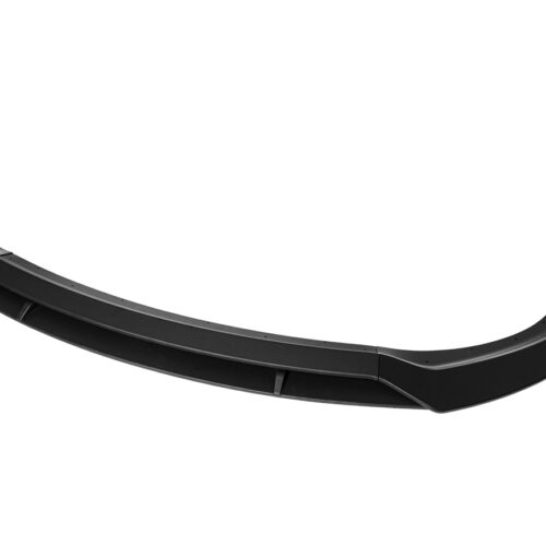 EOS 2020-Up Dodge Charger SRT Widebody Performance Front Lip
