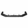 MB3-Style Carbon Fiber Front Lip for 2015-2017 Subaru WRXSTI FL15SBIMP-MB3_1