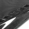 Seibon Carbon BT-Style Carbon Fiber Hood for 2014-2020 Lexus IS 250350 HD14LXIS-BT (1)