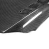 Seibon Carbon BT-Style Carbon Fiber Hood for 2014-2020 Lexus IS 250350 HD14LXIS-BT (3)