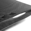 Seibon Carbon BT-Style Carbon Fiber Hood for 2014-2020 Lexus IS 250350 HD14LXIS-BT (4)