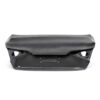 Seibon Carbon C-Style Carbon Fiber Trunk Lid for 2022-2025 Honda Civic Sedan TL22HDCV4D-C (2)