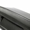 Seibon Carbon CSL-Style Carbon Fiber Trunk Lid For 1999-2006 BMW E46 2DR TL9904BMWE462D-C_2