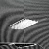 Seibon Carbon CT-Style Carbon Fiber Hood For 2008-2013 BMW E92 M3-HD0708BMWE92M3-CT -5