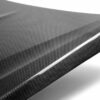 Seibon Carbon CT-Style Carbon Fiber Hood For 2010-2013 Mercedes Benz E-Class SedanWagon-HD1012MBW212-CT -7