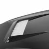 Seibon Carbon CW-Style Carbon Fiber Hood For 2004-2008 Acura Tl_HD0408ACTL-CW _3