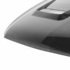 Seibon Carbon CW-Style Carbon Fiber Hood For 2004-2008 Acura Tl_HD0408ACTL-CW _6
