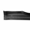 Seibon Carbon CW-Style Carbon Fiber Side Skirts for 2003-2008 Nissan 350Z SS0205NS350-CW (3)