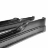 Seibon Carbon CW-Style Carbon Fiber Side Skirts for 2003-2008 Nissan 350Z SS0205NS350-CW (4)