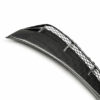 Seibon Carbon Carbon Fiber Fender Duct For 2017-2021 Honda Civic Type R FD17HDCVR_2