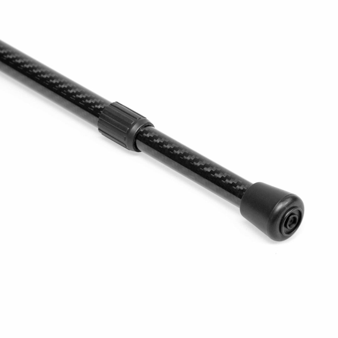 Seibon Carbon Carbon Fiber Hood Prop HOODPROP_3