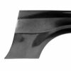 Seibon Carbon Carbon Fiber Rear Fenders for 2003-2008 Nissan 350Z RF0205NS350 (4)