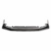 Seibon Carbon Cw-style Carbon Fiber Front Lip for 2018-2021 Subaru Wrxsti FL18SBIMP-CW_2