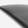 Seibon Carbon Dry Carbon Fiber Roof For 2019-2025 Toyota Corolla Hatchback - GR Corolla - Matte CR23TYGRCOR-MF_3