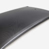Seibon Carbon Dry Carbon Fiber Roof For 2019-2025 Toyota Corolla Hatchback - GR Corolla - Matte CR23TYGRCOR-MF_4