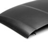 Seibon Carbon Dry Carbon Fiber Roof Replacement For 2020-2024 Chevrolet C8 (Coupe Only) AC-CR20CHC8-DRY_3