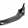 Seibon Carbon FP-Style Carbon Fiber Front Lip for 2014-2016 Lexus is 250350, F Sport Only_FL14LXIS-FP_3