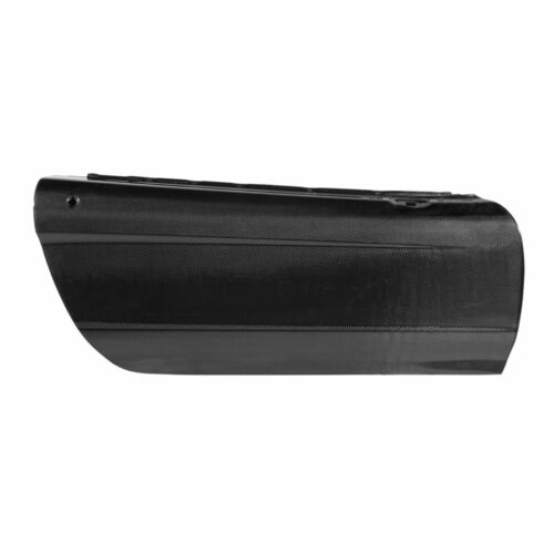 Seibon Carbon Fiber Doors for 1991-2005 Acura NSX