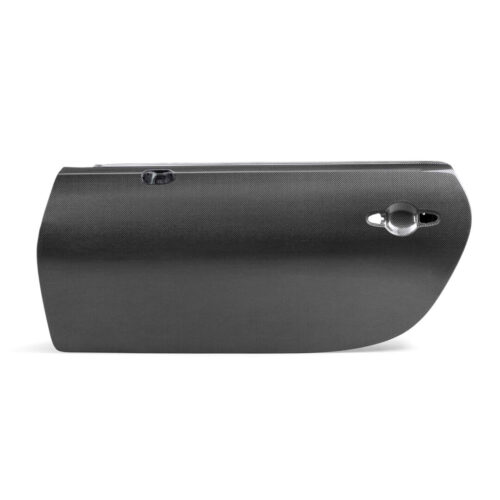 Seibon Carbon Fiber Doors for 2022-2025 Toyota GR86/ Subaru BRZ