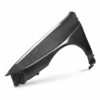 Seibon Carbon Fiber Fenders for 1998-2001 Subaru Impreza (10mm Wider) FF9801SBIMP (1)