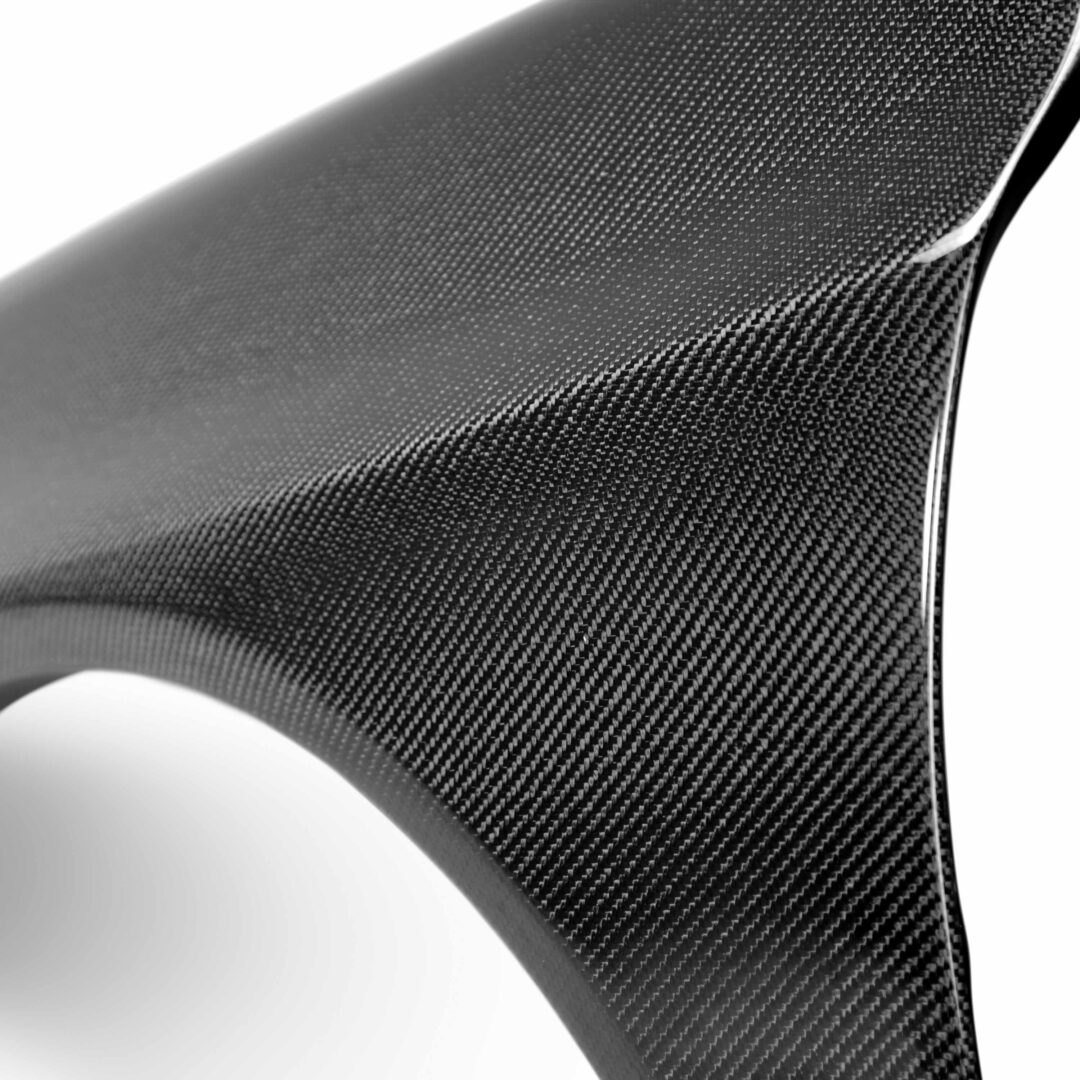 Seibon Carbon Fiber Fenders for 1998-2001 Subaru Impreza (10mm Wider) FF9801SBIMP (3)