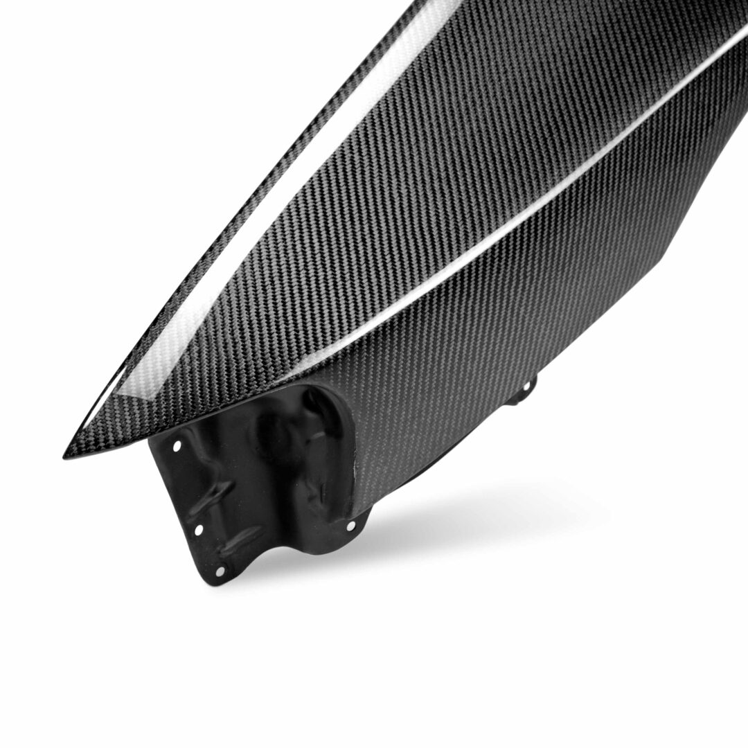 Seibon Carbon Fiber Fenders for 1998-2001 Subaru Impreza (10mm Wider) FF9801SBIMP (4)