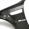 Seibon Carbon Fiber Fenders for 2001-2005 Bmw E46 M3_FF0105BMWE46M3_4
