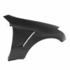 Seibon Carbon Fiber Fenders for 2003-2007 Infiniti G35 2dr (10mm Wider) FF0305INFG352D (1)