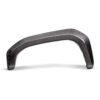 Seibon Carbon Fiber Front Fender Flares For 2024-2025 Toyota Tacoma_FLR24TYTA-F _2