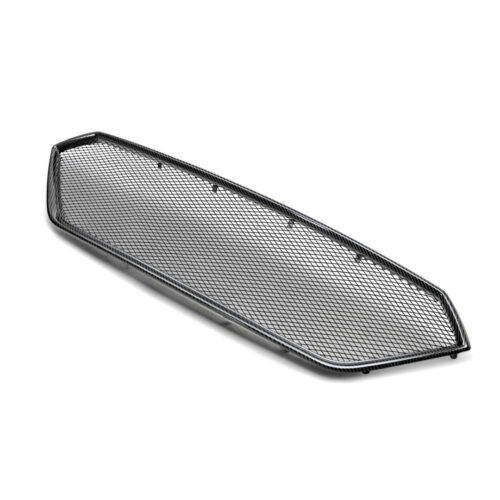 Seibon Carbon Fiber Front Grille for 2022-2025 Subaru WRX
