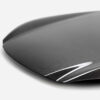 Seibon Carbon Fiber Hood for 2022-2025 Toyota GR86 Subaru BRZ HD22TY86-OE (3)