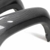 Seibon Carbon Fiber Rear Fender Flares For 2016-2023 Toyota Tacoma_FLR18TYTA-R _3