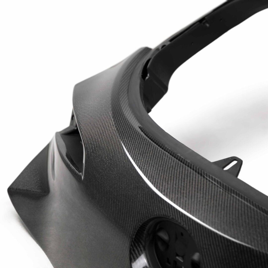 Seibon Carbon Fiber Trunk Lid For 2019-2022 Toyota Corolla Hatchback_TL19TYCORHB _4