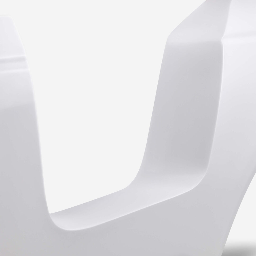 Seibon Carbon Fiberglass Rear Roadster Doors For 2021-2023 Ford Bronco 4DR AC-DD21FDBR4D-RD-R-GF_4