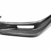 Seibon Carbon GD-Style Carbon Fiber Front Lip for 2002-2003 Subaru Impreza WRX FL0203SBIMP-GD (1)