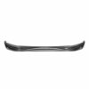 Seibon Carbon GT-Style Carbon Fiber Front Lip for 2009-2012 Nissan 370Z FL0910NS370-GT (1)