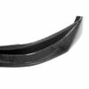 Seibon Carbon GT-Style Carbon Fiber Front Lip for 2009-2012 Nissan 370Z FL0910NS370-GT (3)