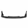 Seibon Carbon Gd-style Carbon Fiber Front Lip for 2004-2005 Subaru ImprezaWRX FL0405SBIMP-GD_1