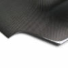 Seibon Carbon KB-Style Carbon Fiber Hood for 1993-1998 Toyota Supra HD9398TYSUP-KB (5)