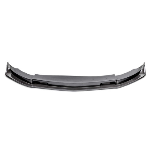 Alternative view of Seibon Carbon MB-Style Carbon Fiber Front Lip For 2023-2025 Nissan Z