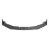 Seibon Carbon MB-Style Carbon Fiber Front Lip for 2022-2025 Subaru BRZ FL22SBBRZ-MB (2)