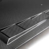 Seibon Carbon MG-Style Carbon Fiber Hood For 2000-2009 Honda S2000 HD0005HDS2K-MG_3